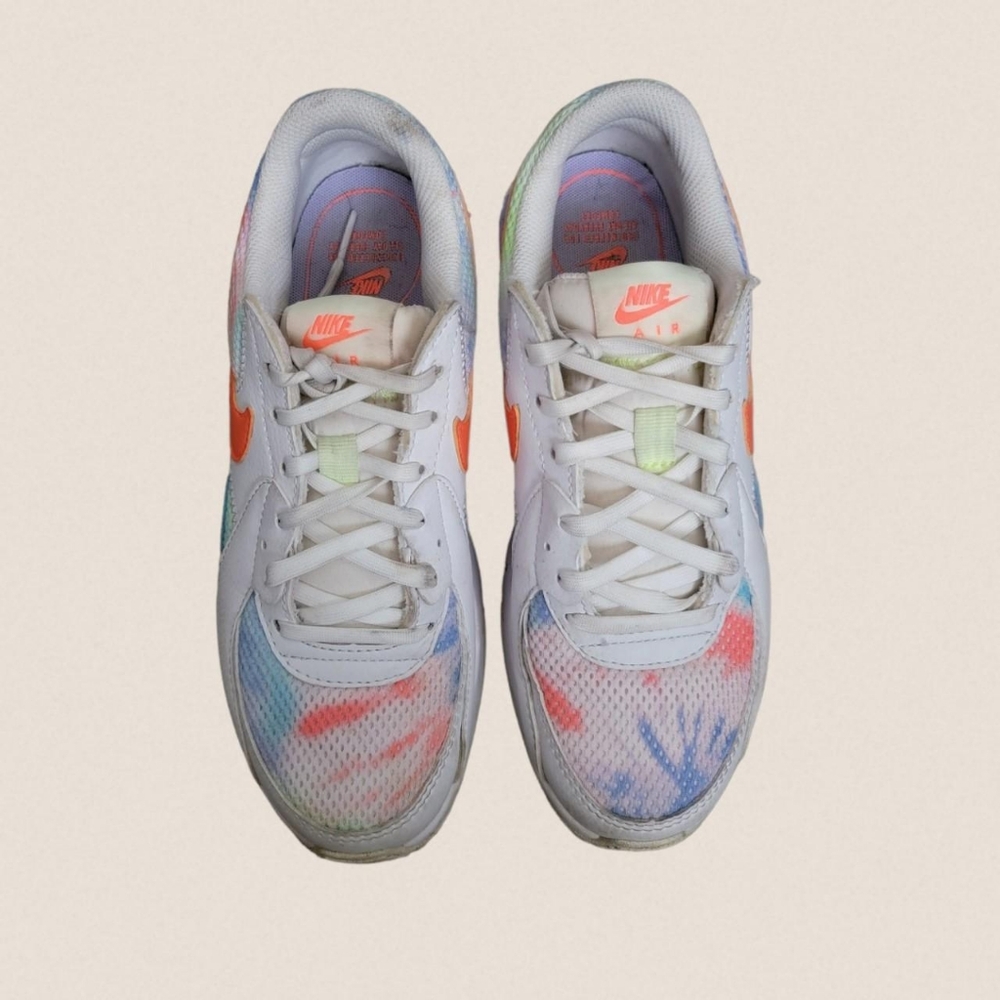 Nike Air Max Excee Women's Training View 3